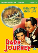 Screenbound Dark Journey 1937 screenbound kopen in de aanbieding Screenbound Dark Journey 1937 screenbound kopen in de aanbieding