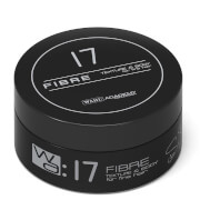 Wahl Academy Collection Fibre 100 ml