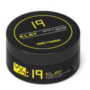 Wahl Academy Collection Klay 100 ml