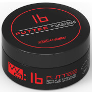 Wahl Academy Collection Puttee 100 ml
