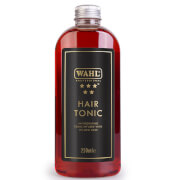 

Тоник для волос Wahl Hair Tonic 250 мл