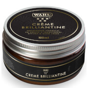 

Крем-бриллиантин для волос Wahl Creme Brilliantine 100 мл