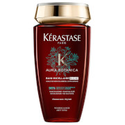 Kerastase Aura Botanica Bain Micellaire Riche 250Ml kerastase kopen in de aanbieding Kerastase Aura Botanica Bain Micellaire Riche 250Ml kerastase kopen in de aanbieding