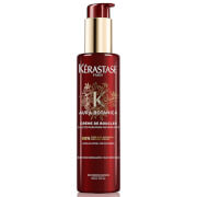 Kérastase Aura Botanica Crème de Boucles 150ml Kérastase Aura Botanica Crème de Boucles 150ml