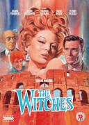 The Witches