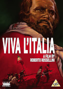 Viva L'Italia