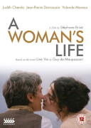 A Woman's Life