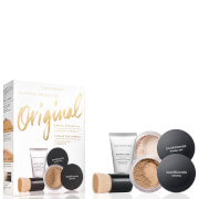 Bareminerals Get Started Kit Fairly Light bareminerals kopen in de aanbieding