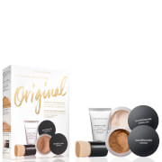 Bareminerals Get Started Kit Medium Tan bareminerals kopen in de aanbieding Bareminerals Get Started Kit Medium Tan bareminerals kopen in de aanbieding