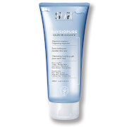 Svr Laboratoires Physiopure Gentle Foaming Gel 200Ml svr laboratoires kopen in de aanbieding Svr Laboratoires Physiopure Gentle Foaming Gel 200Ml svr laboratoires kopen in de aanbieding