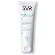 Svr Laboratoires Hydraliane Extra Rich Moisturising Hydrating Cream 40Ml svr laboratoires kopen in de aanbieding Svr Laboratoires Hydraliane Extra Rich Moisturising Hydrating Cream 40Ml svr laboratoires kopen in de aanbieding