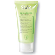 Svr Laboratoires Sebiaclear Gentle Foaming Gel 50Ml svr laboratoires kopen in de aanbieding Svr Laboratoires Sebiaclear Gentle Foaming Gel 50Ml svr laboratoires kopen in de aanbieding