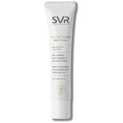Svr Laboratoires Sebiaclear Mat Pores Anti Shine Pore Minimiser 40Ml svr laboratoires kopen in de aanbieding