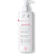 Svr Laboratoires Sensifine Cream Cleanser 400Ml svr laboratoires kopen in de aanbieding Svr Laboratoires Sensifine Cream Cleanser 400Ml svr laboratoires kopen in de aanbieding