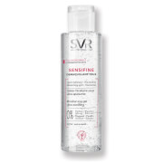 Svr Laboratoires Sensifine Sensitive Eye Make Up Remover 125Ml svr laboratoires kopen in de aanbieding Svr Laboratoires Sensifine Sensitive Eye Make Up Remover 125Ml svr laboratoires kopen in de aanbieding