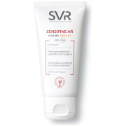 Svr Laboratoires Sensifine Ar Anti Redness Rosacea Cream Spf50 50Ml svr laboratoires kopen in de aanbieding Svr Laboratoires Sensifine Ar Anti Redness Rosacea Cream Spf50 50Ml svr laboratoires kopen in de aanbieding