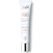 Svr Laboratoires Clairial Hyperpigmentation Cc Cream Spf50 Light 50Ml svr laboratoires kopen in de aanbieding Svr Laboratoires Clairial Hyperpigmentation Cc Cream Spf50 Light 50Ml svr laboratoires kopen in de aanbieding