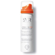 Svr Laboratoires Hydracid C50 Smoothing Radiance Mask 50Ml svr laboratoires kopen in de aanbieding Svr Laboratoires Hydracid C50 Smoothing Radiance Mask 50Ml svr laboratoires kopen in de aanbieding
