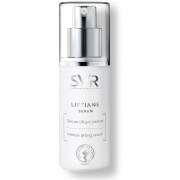 Svr Laboratoires Liftiane Anti Wrinkle Serum 30Ml svr laboratoires kopen in de aanbieding Svr Laboratoires Liftiane Anti Wrinkle Serum 30Ml svr laboratoires kopen in de aanbieding