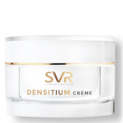 Svr Laboratoires Densitium Firming Cream For Normal Skin 50Ml svr laboratoires kopen in de aanbieding Svr Laboratoires Densitium Firming Cream For Normal Skin 50Ml svr laboratoires kopen in de aanbieding