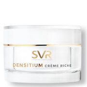 Svr Laboratoires Densitium Firming Cream For Dry To Very Skin 50Ml svr laboratoires kopen in de aanbieding Svr Laboratoires Densitium Firming Cream For Dry To Very Skin 50Ml svr laboratoires kopen in de aanbieding