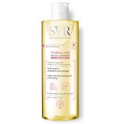 Aceite de ducha TOPIALYSE Huile Lavante Micellaire de SVR Laboratoires (400 ml)