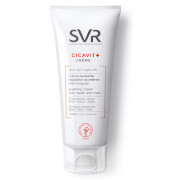 Svr Laboratoires Cicavit Healing Cream For Cuts Grazes Damaged Skin 100Ml svr laboratoires kopen in de aanbieding Svr Laboratoires Cicavit Healing Cream For Cuts Grazes Damaged Skin 100Ml svr laboratoires kopen in de aanbieding