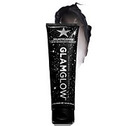 GLAMGLOW Galactic balsamo gel detergente 145 ml