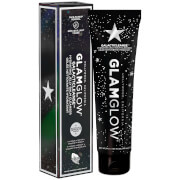 Glamglow Galactic Cleanser Jelly Balm 145Ml glamglow kopen in de aanbieding Glamglow Galactic Cleanser Jelly Balm 145Ml glamglow kopen in de aanbieding