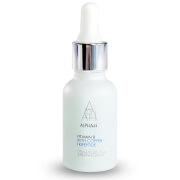 

Alpha-H Vitamin B Serum