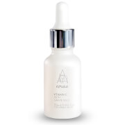 

Сыворотка с витамином С Alpha-H Vitamin C Serum
