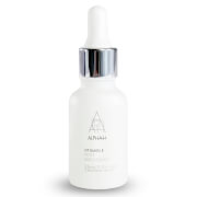 

Alpha-H Vitamin E Serum