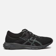 Asics Running Womens Nitrofuze 2 Trainers Carbonblackcarbon Uk 7 Black asics kopen in de aanbieding Asics Running Womens Nitrofuze 2 Trainers Carbonblackcarbon Uk 7 Black asics kopen in de aanbieding