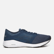 Asics Mens Running Roadhawk Free Foam Trainers Dark Blueblackwhite Uk 8 Blue asics kopen in de aanbieding Asics Mens Running Roadhawk Free Foam Trainers Dark Blueblackwhite Uk 8 Blue asics kopen in de aanbieding