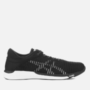 Asics Mens Running Fuze X Rush Adapt Trainers Blackwhitedark Grey Uk 85 Black asics kopen in de aanbieding Asics Mens Running Fuze X Rush Adapt Trainers Blackwhitedark Grey Uk 85 Black asics kopen in de aanbieding