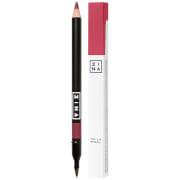 3Ina Makeup Lip Pencil With Applicator 2G Various Shades 504 3ina makeup kopen in de aanbieding 3Ina Makeup Lip Pencil With Applicator 2G Various Shades 504 3ina makeup kopen in de aanbieding
