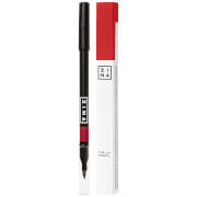 3INA Makeup Lip Pencil With Applicator 2g (Various Shades) - 506