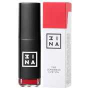 

Стойкая губная помада 3INA Longwear Lipstick 7 мл (различные оттенки) - 500