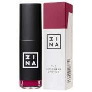 

3INA Makeup Longwear Lipstick 7ml (Various Shades) - 501