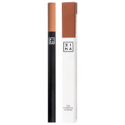 Crayon Marqueur à Sourcils 3INA (plusieurs teintes disponibles) - 303