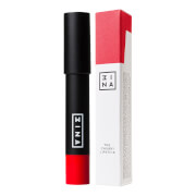 Rouge à Lèvres Chubby 3INA – 2,5 g (plusieurs teintes disponibles) - 100