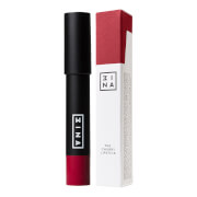 Rouge à Lèvres Chubby 3INA – 2,5 g (plusieurs teintes disponibles) - 102