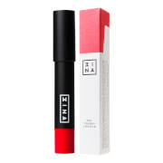 Rouge à Lèvres Chubby 3INA – 2,5 g (plusieurs teintes disponibles) - 106