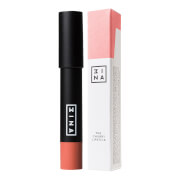 

3INA Chubby Lipstick - 2.5g (Various Shades) - 109