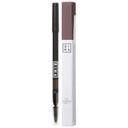 Crayon à Sourcils 3INA (plusieurs teintes disponibles) - 101