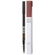 Crayon à Sourcils 3INA (plusieurs teintes disponibles) - 102