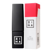 Rouge à Lèvres Intense 3INA 4 ml (plusieurs teintes disponibles) - 305