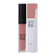 Brillant à Lèvres 3INA 6 ml (plusieurs teintes disponibles) - 111