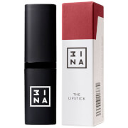Rouge à Lèvres 3INA 4 ml (plusieurs teintes disponibles) - 103