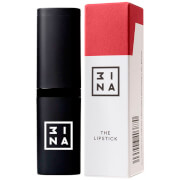 

Губная помада 3INA Lipstick 4 мл (различные оттенки) - 107